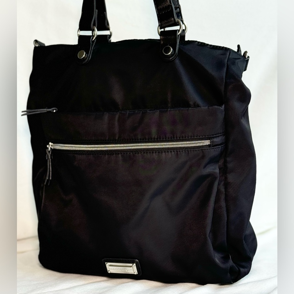 Madden Girl Convertible Hobo (Pre-Loved)